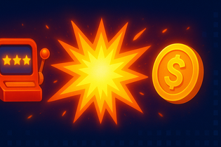 关于玛雅时代电子